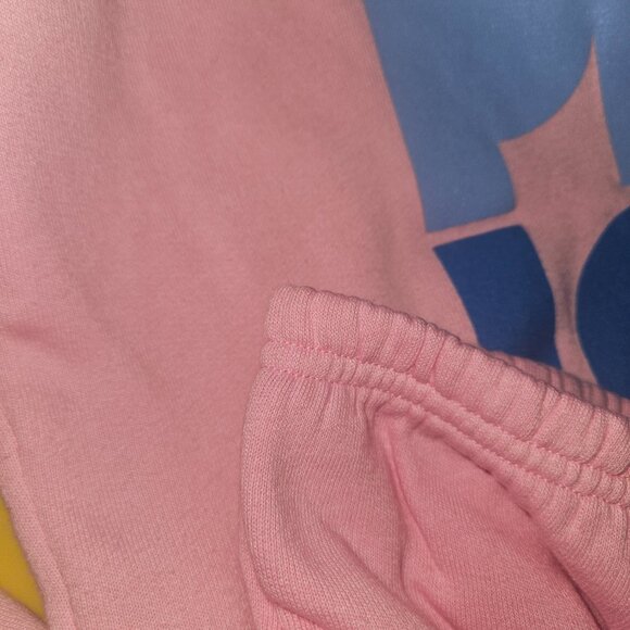 Victoria's secret PINK vintage set MED NWT - Picture 4 of 6